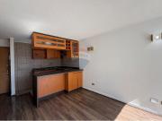 Departamento en Santiago