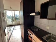 Departamento en Santiago