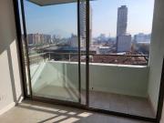 Departamento en Santiago