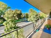 Departamento en Santiago