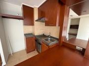 Departamento en Santiago