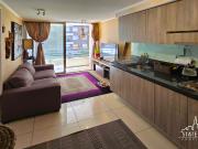 Departamento en Santiago