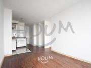 Departamento en Santiago