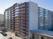 Departamento en Santiago