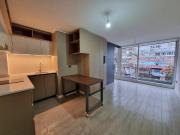 Departamento en Santiago