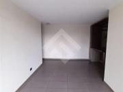 Departamento en Santiago