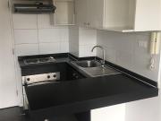 Departamento en Santiago