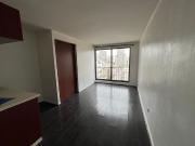 Departamento en Santiago