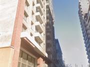 Departamento en Santiago