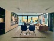 Departamento en Santiago