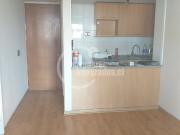 Departamento en Santiago