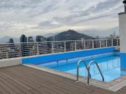 Departamento en Santiago