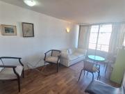 Departamento en Santiago