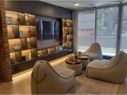 Departamento en Santiago