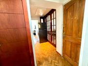 Departamento en Santiago