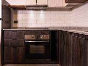 Departamento en Santiago