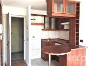 Departamento en Santiago