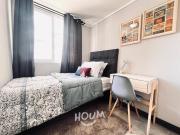 Departamento en Santiago