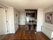 Departamento en Santiago