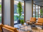 Departamento en Santiago