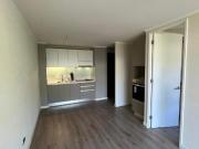 Departamento en Santiago