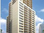 Departamento en Santiago