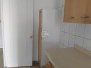 Departamento en Santiago