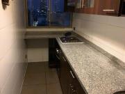 Departamento en Santiago