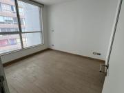 Departamento en Santiago