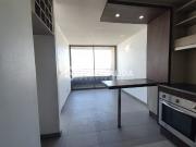 Departamento en Santiago