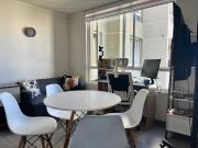 Departamento en Santiago