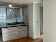 Departamento en Santiago