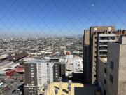 Departamento en Santiago
