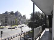 Departamento en Santiago