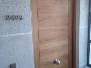 Departamento en Santiago