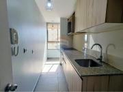 Departamento en Santiago