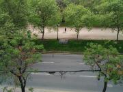 Departamento en Santiago