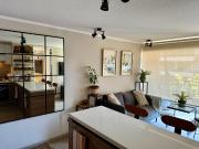 Departamento en Santiago