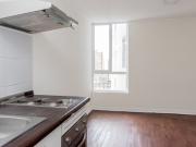 Departamento en Santiago