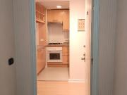 Departamento en Santiago Departamento en Santiago