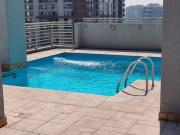 Departamento en Santiago