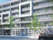 Departamento en Santiago