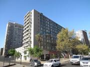 Departamento en Santiago