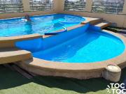 Departamento en Santiago