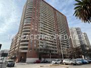 Departamento en Santiago