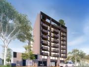 Departamento en Santiago