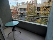 Departamento en Santiago