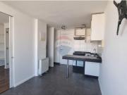 Departamento en Santiago