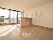 Departamento en Santiago