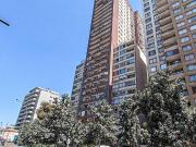 Departamento en Santiago